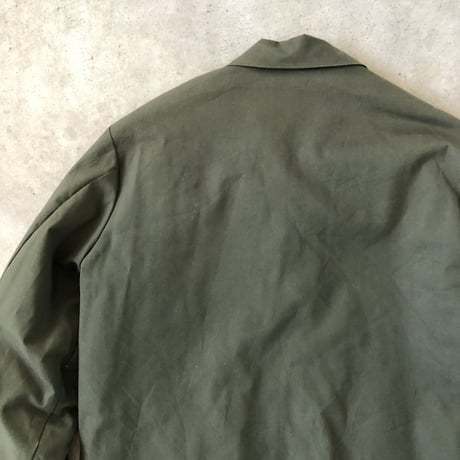 70's〜SEARS,ROEBUCK AND CO裏ボアジャケット
