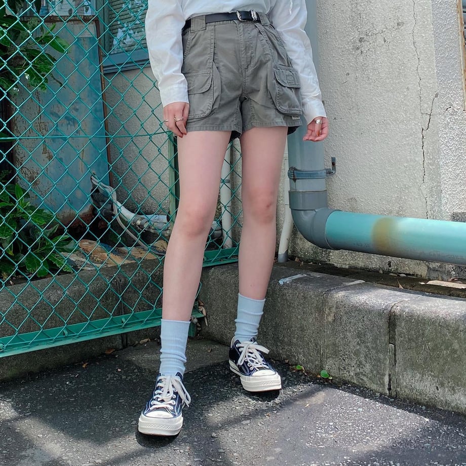60939bcdda019c4ee3c03947