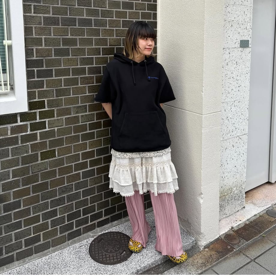 683fc8f67ab880a45e4cbda9