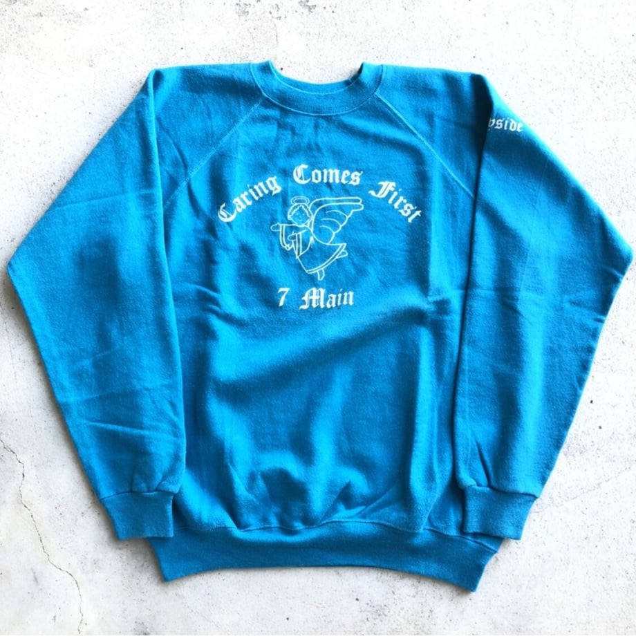 614c3113c12096714e812bd2