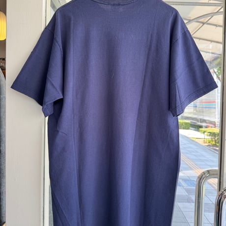 90's USA製 RUSSELL ATHLETIC プリントTシャツ L