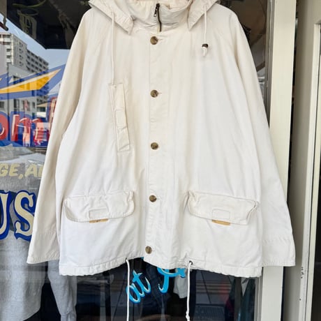 90's OLD GAP ジャケット