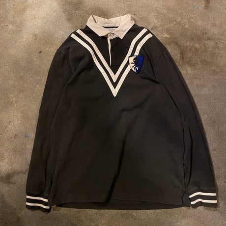 Ralph Laurenラガーシャツ