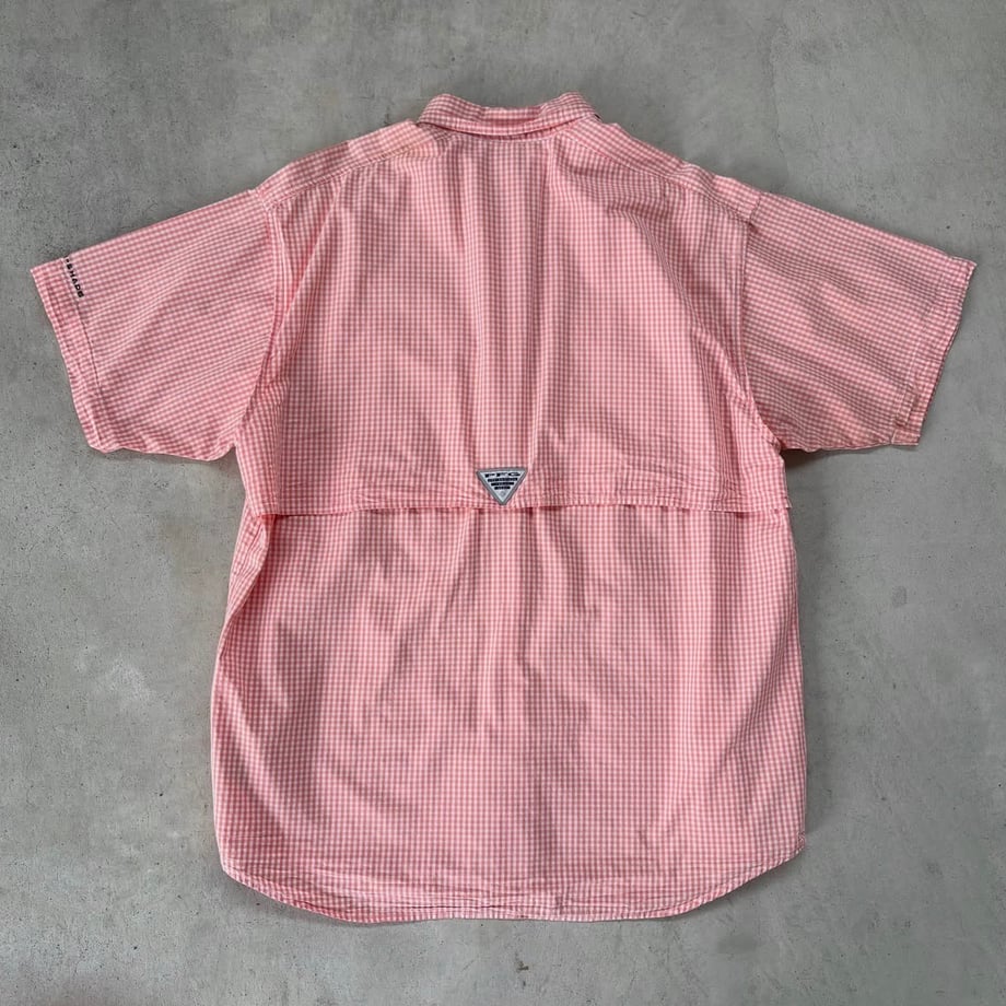 6a2131a4be2d120700d8399b