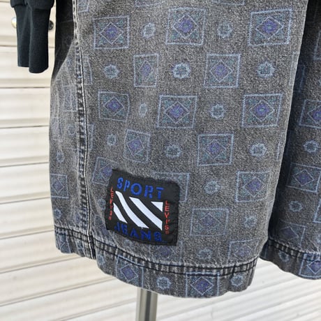 90's〜 Levi's ゴムパン