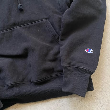 CHAMPION REVERSE WEAVE size:S