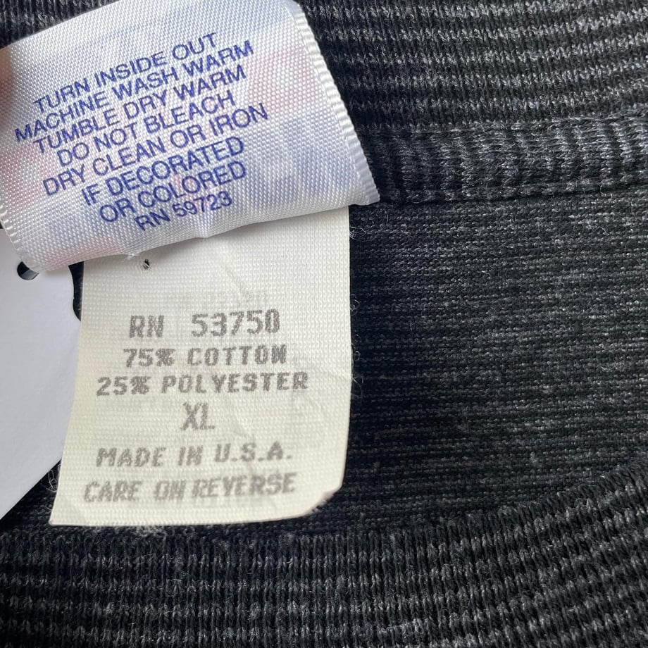 64796ffa5ec825003d66666d