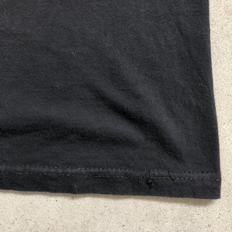 ALICE IN CHAINS ツアーTシャツ XL