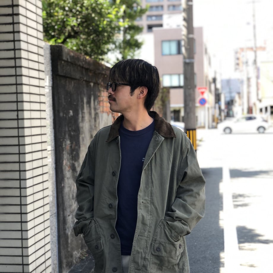 65093e6bb7a32b002f74002b