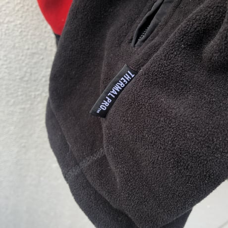 POLO SPORT Ralph Lauren  フルジップフリース