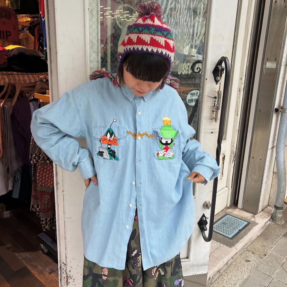 67eb990b6b592964f703f6ef