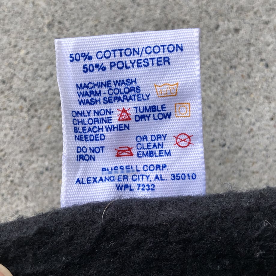 62218e2f9a70620430239833