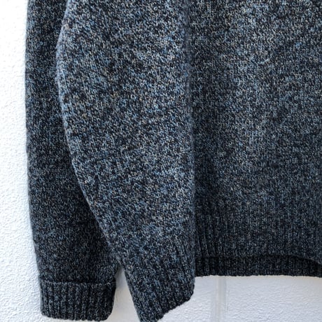 PENDLETON ニットセーター