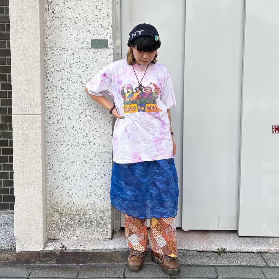 6870d0b759c1129ea15e0b2b