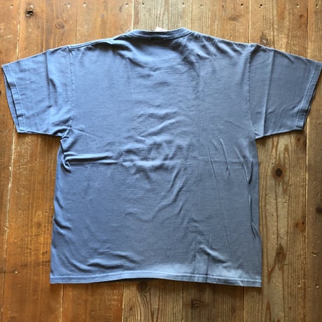 Grateful Dead バンドTシャツ