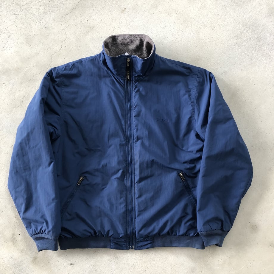 6371b69ef80f1e517ddfd30f