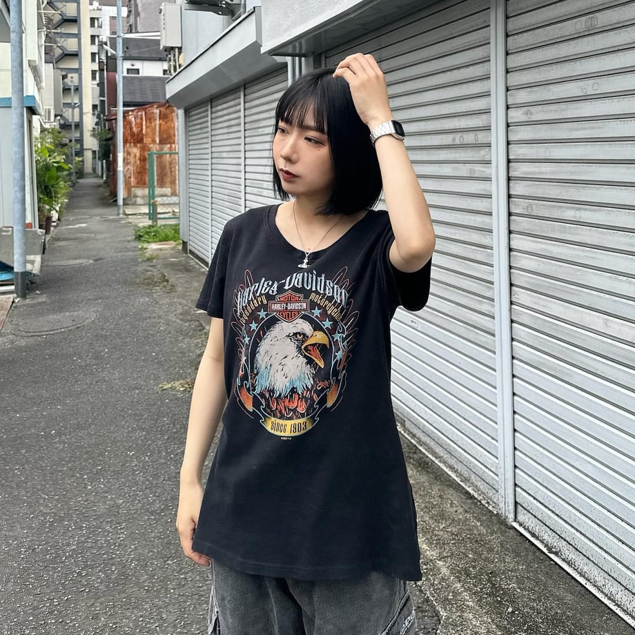 6492d6036dd9a90030b3ee4b