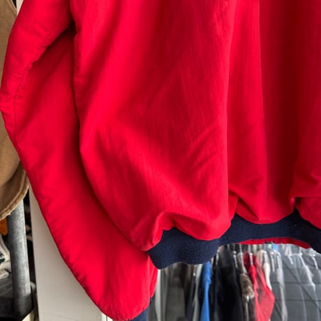 USA製LANDS' END〝SQUALL JACKET〟M