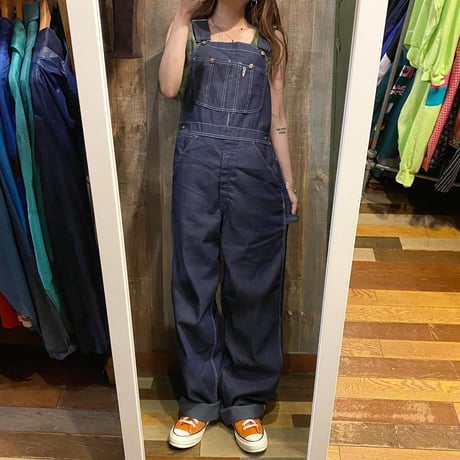 SEARS オーバーオール
