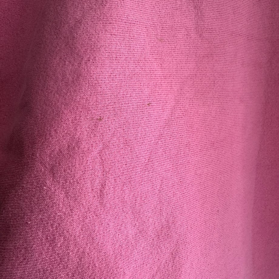 68b94612d5874213070a7057