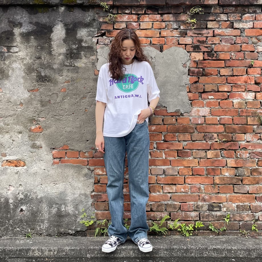 64869a43845a63002bfc6c77
