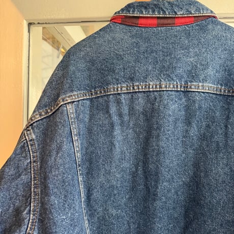 USA製Levi's 70417-0814 XL