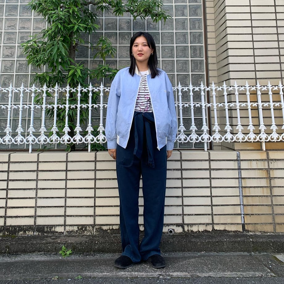 65276cd8e47f10002fa85203