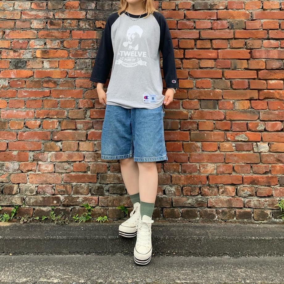 61010b7f56e0f110f173ef06