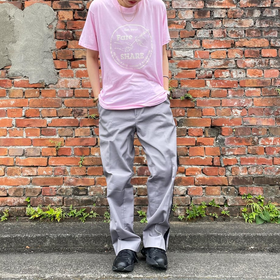62c660e340ebf0664a8b5fea