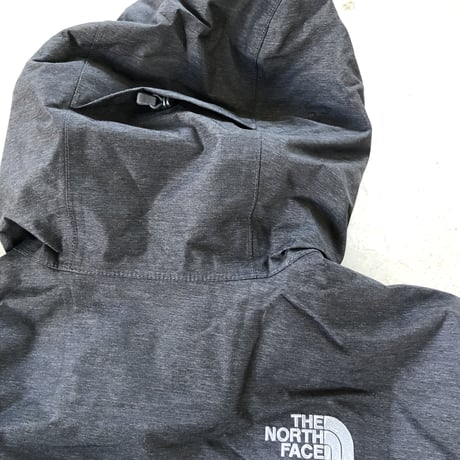The North Face 〝VENTURE 2 JACKET〟XS,S,M