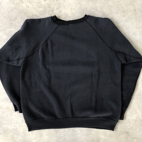 80's WOODLAND HILLS WOLVERINESスウェット