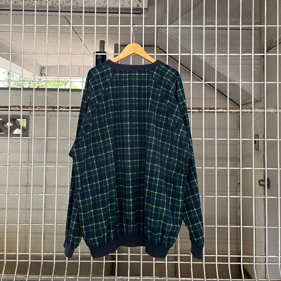 67e11a5254f0952e52492244