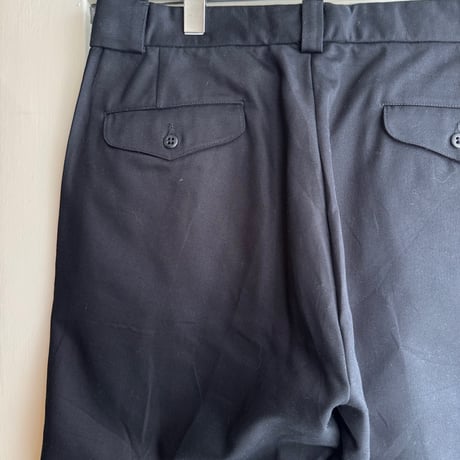 未使用 Polo by Ralph Lauren  W36×L30