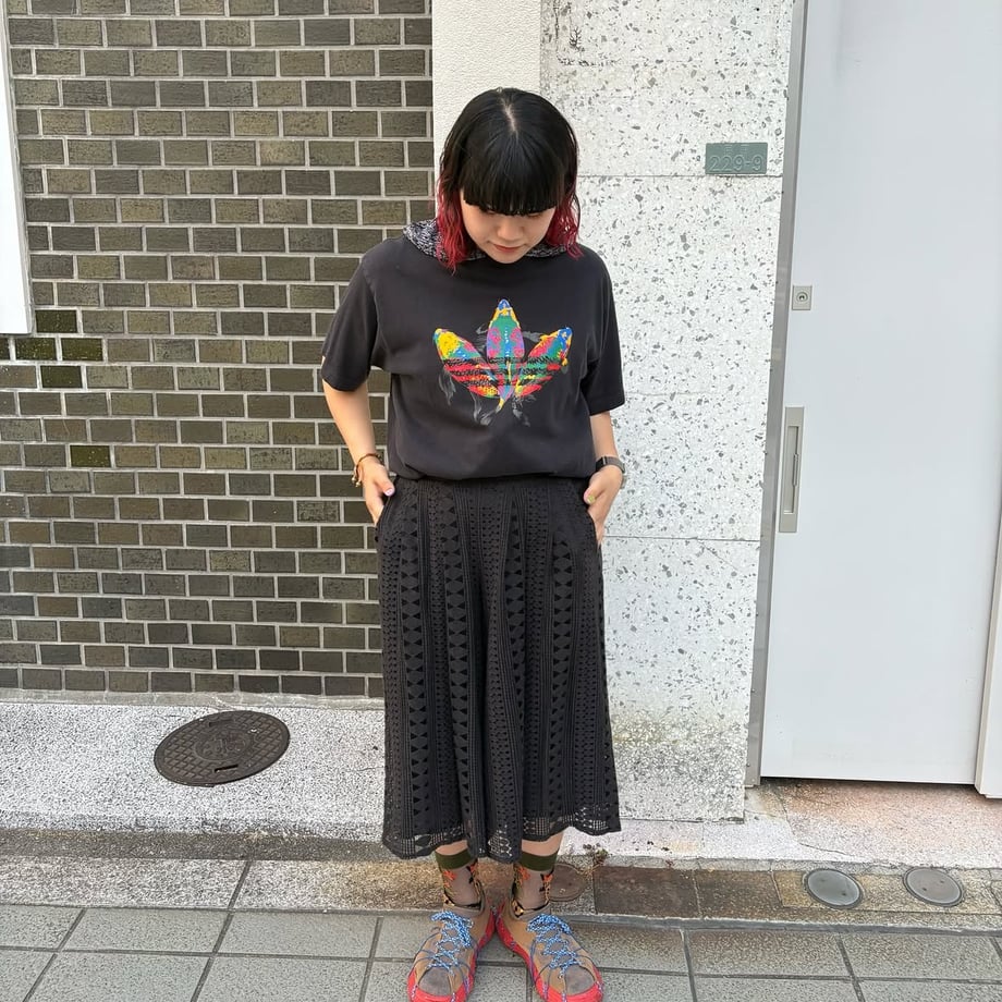 6891ad731435c179f1ddd7f5