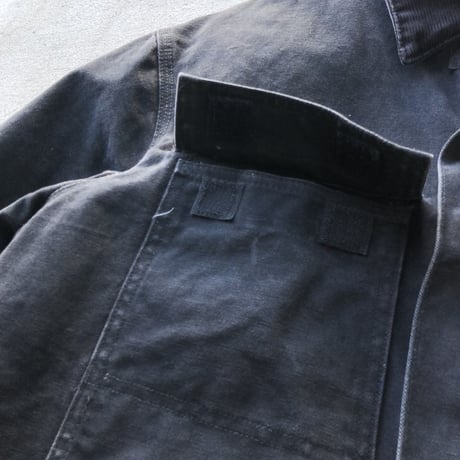 Carhartt ライナーキルティング　ワークジャケット L