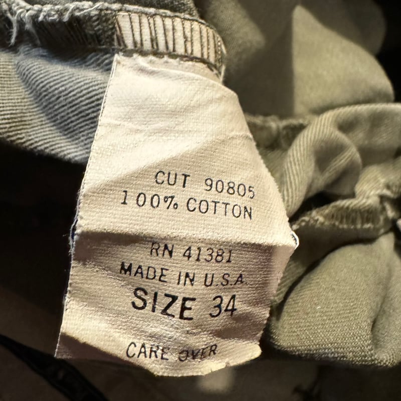 USA製 Polo by Ralph Lauren チノショーツ | CUSTOM FEVER