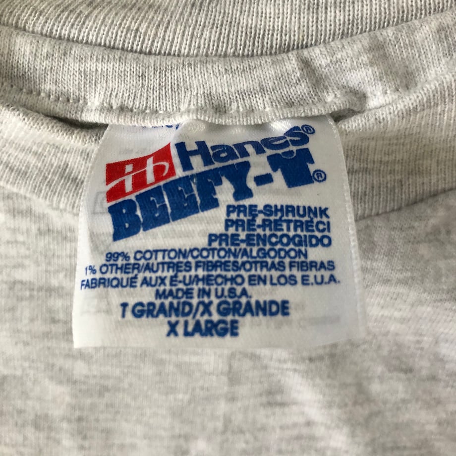 60750fab2305577f21f69a94