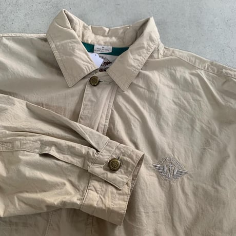 DOCKERSコットンジャケット