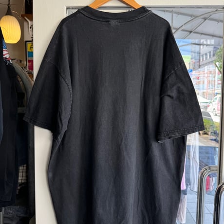 00's EVIL DEAD ムービー T XL