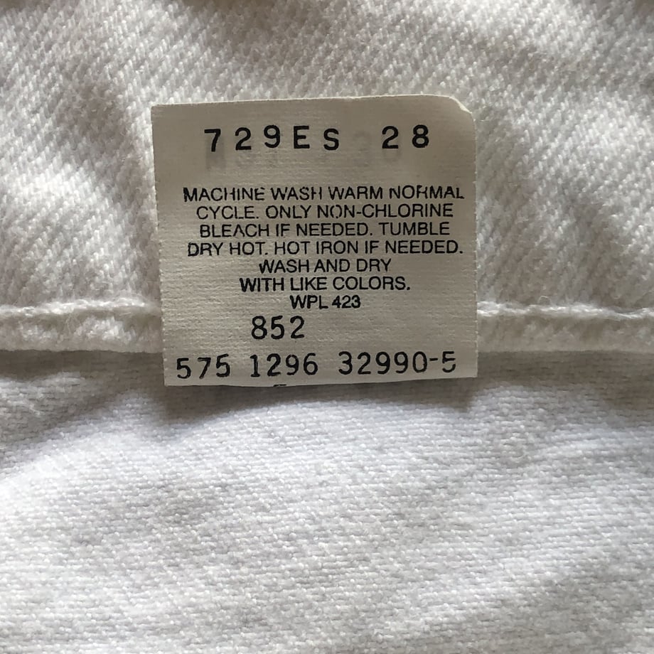 5ec7774634ef0116fbc5e820