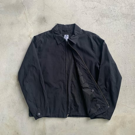 GAPスイングトップジャケット⛳️