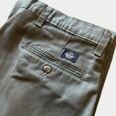 ポロチノ | STORES