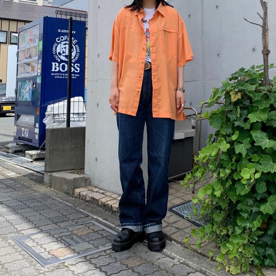647590707ae104002b3de475