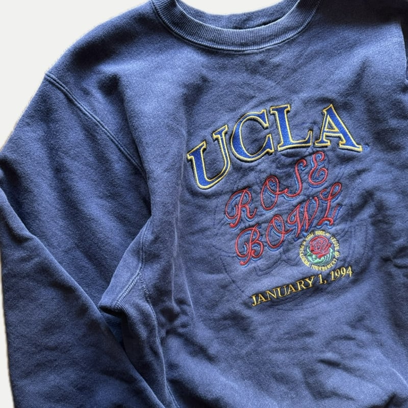 90年代USA製チャンピオンリバースウィーブ L | CUSTOM FEVER