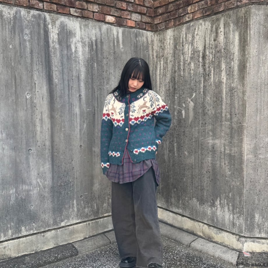 675e7c812200bb39188d3d7b