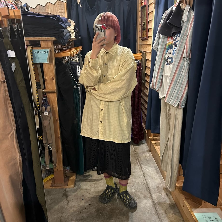 66d5511f6cfe53075e51bc16