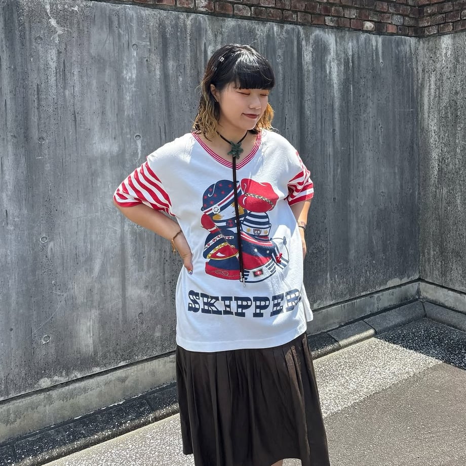 6889cb956fd73724bbb1c11d