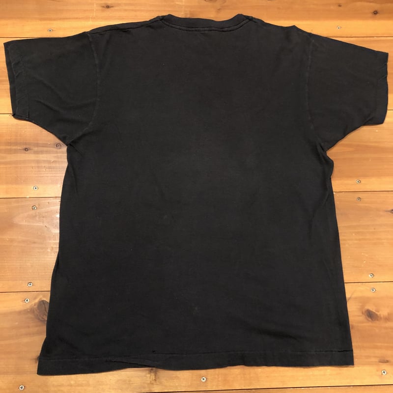 80