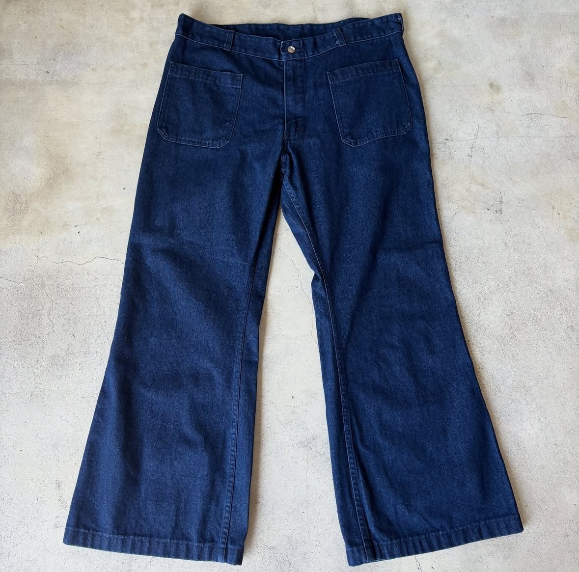 fit=scale-down,w=1200