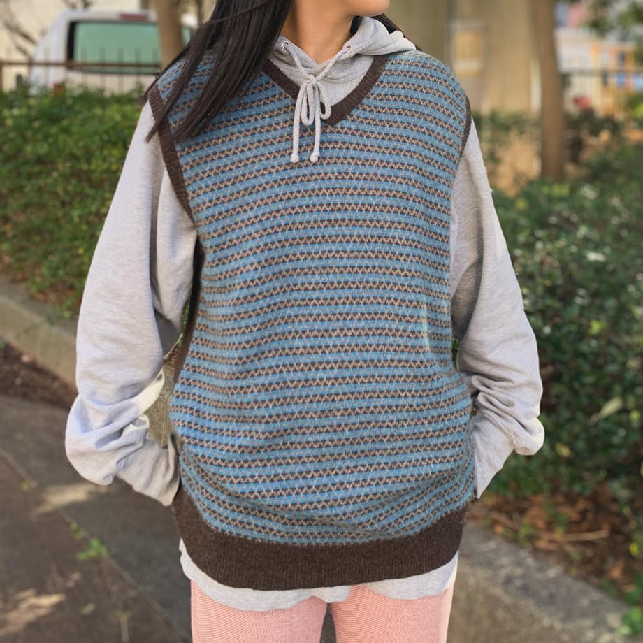 658e41870c846b0336cf5aac